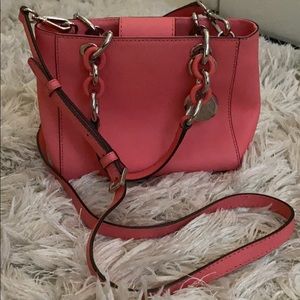 Michael Kors Crossbody Bag